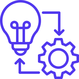 Get%20More%205 Star%20Reviews%20 %20Review%20Eagle