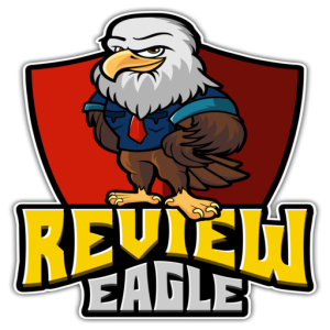 Review Eagle - Leverage The Power Of Customer Reviews