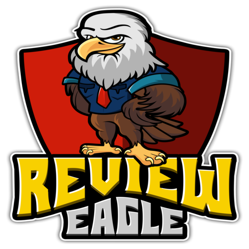 Get%20More%205 Star%20Reviews%20 %20Review%20Eagle