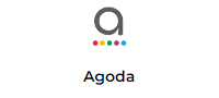 Review Eagle gets more 5-star reviews for agoda