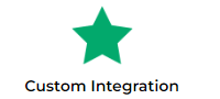 Review Eagle gets more 5-star reviews with custom integrations