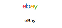 Review Eagle gets more 5-star reviews for ebay