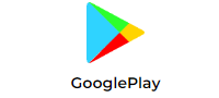 Review Eagle gets more 5-star reviews for GooglePlay