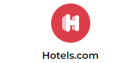 Review Eagle gets more 5-star reviews for hotels.com