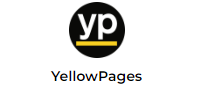 Review Eagle gets more 5-star reviews for YellowPages