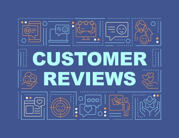 getting customers to leave a review can be a pain. It doesn’t have to be a time-consuming process anymore. Review Eagle offers four automated solutions to help merchants request and manage online reviews.