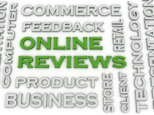 Online reviews and testimonials are one of the most effective ways to measure and boost your local reputation. They offer a direct line of feedback from your customers, allowing businesses to identify areas of improvement as well as celebrate successes.