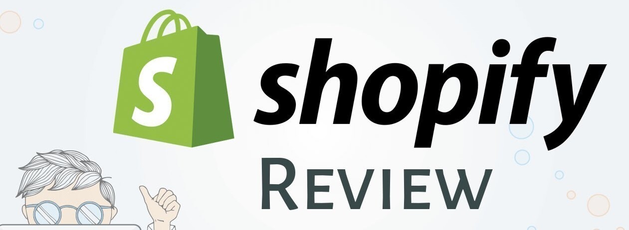 Review Eagle helps shopify stores by Leveraging authentic feedback and opinions from satisfied customers is crucial for building credibility, establishing trust, and ultimately driving sales.