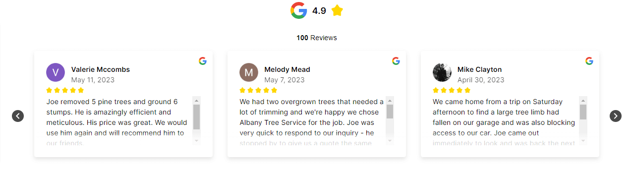 Get%20More%205 Star%20Reviews%20 %20Review%20Eagle