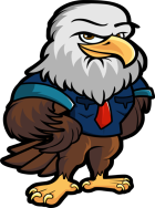 Review Eagle builds your brand’s perception by centrally monitoring, requesting, and responding to reviews while leveraging live review streaming on your website to skyrocket results