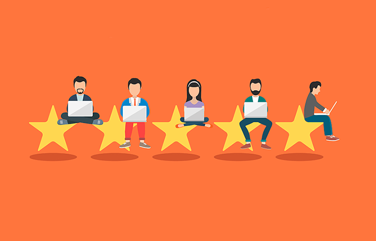 Positive online reviews not only help to attract new customers to your business, but they can also help to build customer loyalty. Customers are more likely to purchase from a business that has great reviews and a good online reputation. Moreover, reviews help to build trust and credibility for your business, which is essential in the eCommerce space.