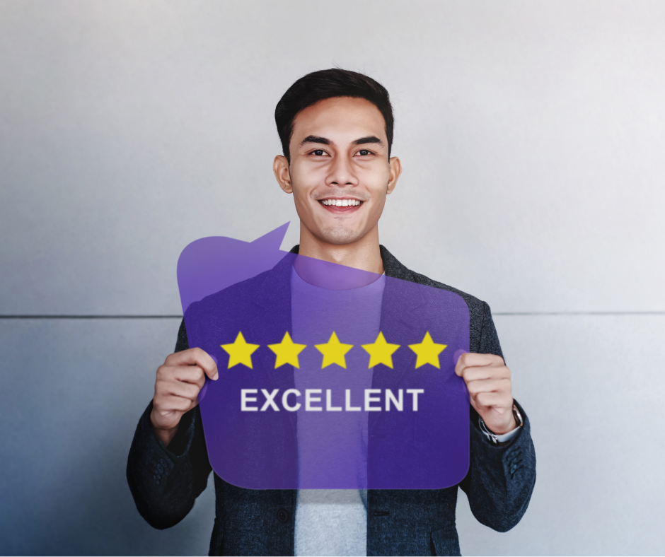 Key Indicators That Your Business Needs Review Management Software