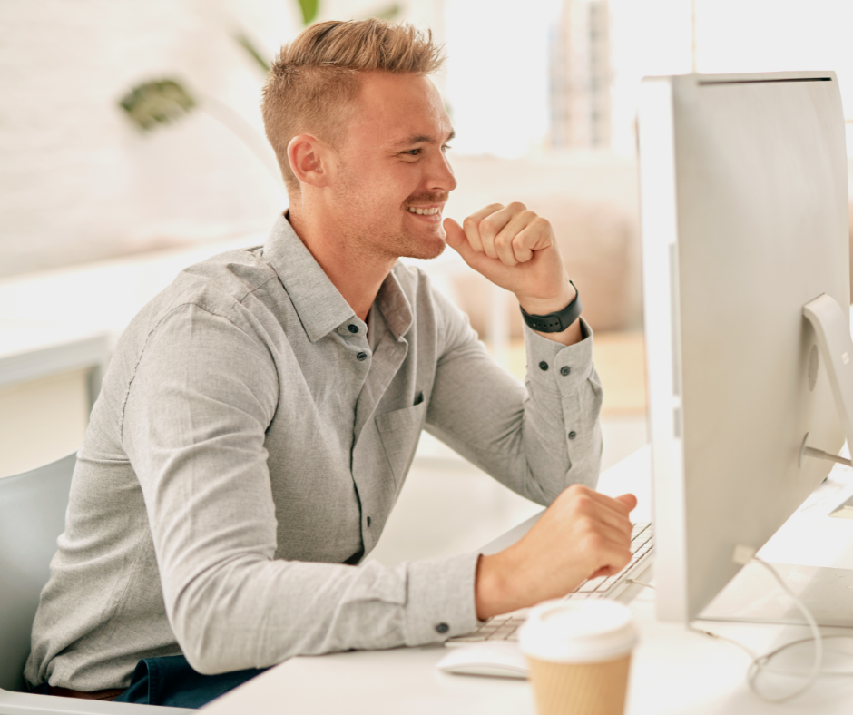 The Power of Merging Reputation Marketing with Retargeting Strategies