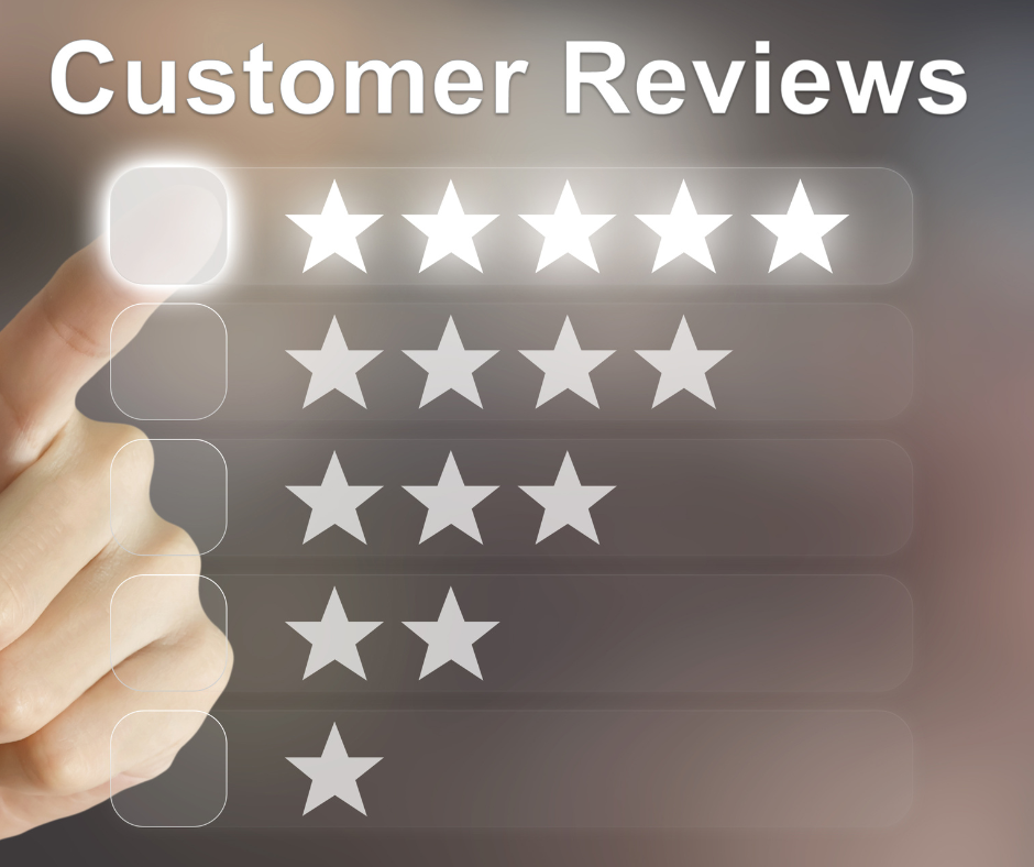 Mastering Reputation Marketing for Healthcare Professionals