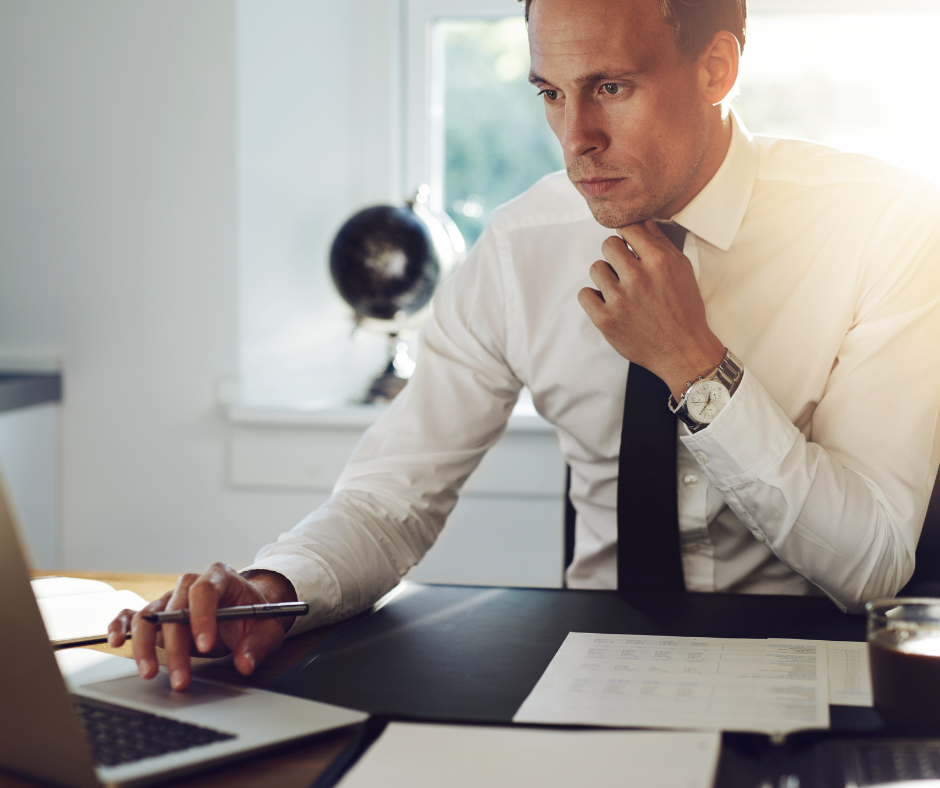 From Crisis to Comeback: Proven Reputation Management Strategies That Deliver