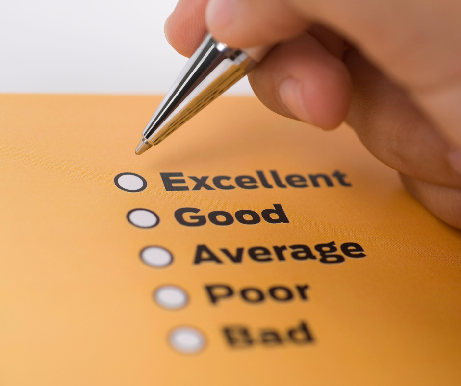 Revolutionize Your Reviews with the Ultimate Collection Platform for Businesses