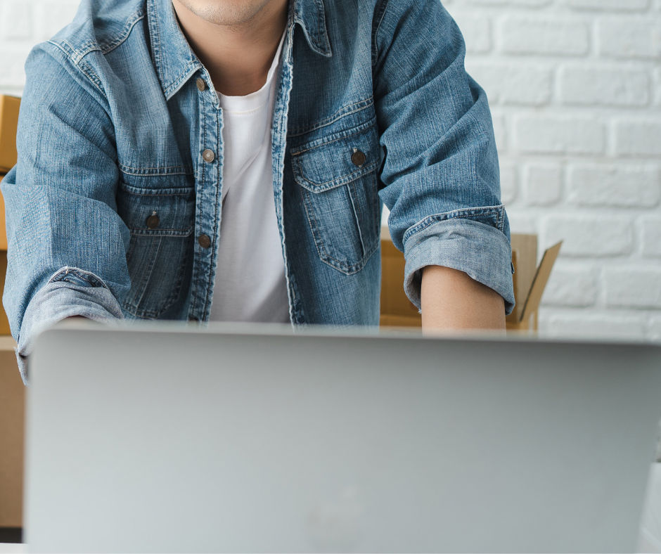 Rebuilding Trust: Mastering the Art of Online Reviews and Reputation Resilience