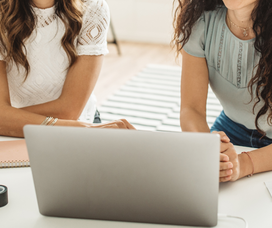 The Reputation Toolkit: Mastering Essential Strategies for Successful Business Management