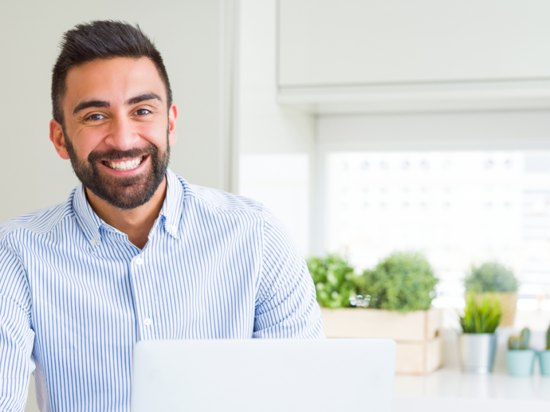 Reputation Management: Protecting Your Brand Online