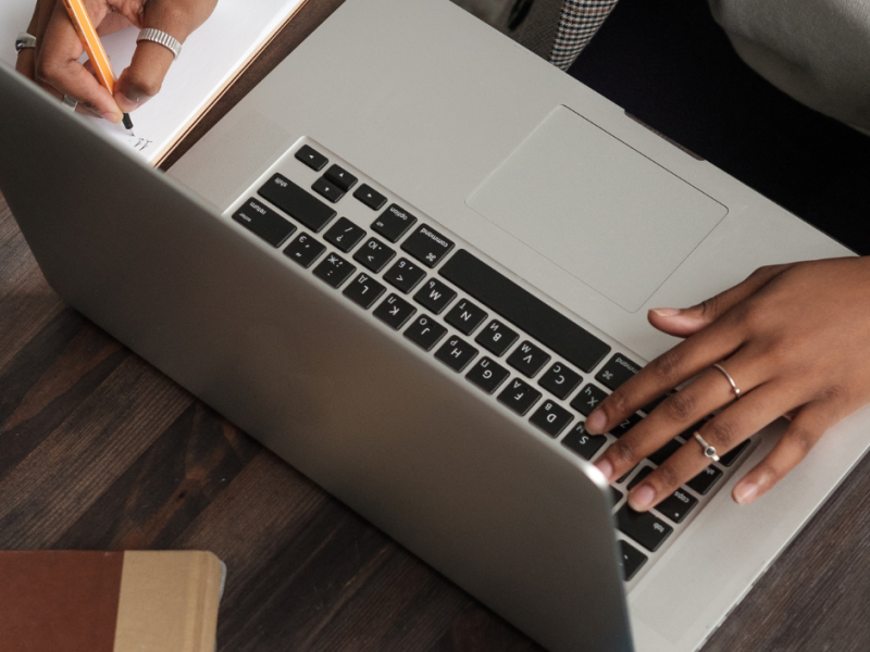 The Importance of Google Reviews for Local SEO