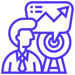 Get%20More%205 Star%20Reviews%20 %20Review%20Eagle