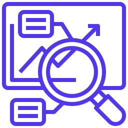 Get%20More%205 Star%20Reviews%20 %20Review%20Eagle