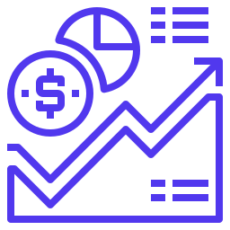 Get%20More%205 Star%20Reviews%20 %20Review%20Eagle