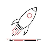 Review Eagle Origin Story - To the moon